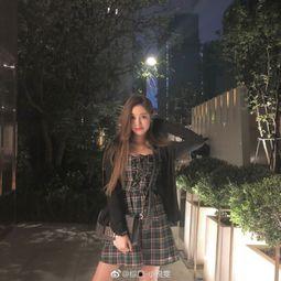 网红和王校长吃瓜,一场吃瓜盛宴背后的故事  第2张