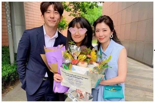 仙桃最新爆料新闻报道视频,揭秘视频背后的惊人真相 第3张 仙桃最新爆料新闻报道视频,揭秘视频背后的惊人真相 第3张