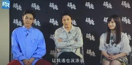 小栗旬被谁爆料了啊视频,小栗旬被神秘人物爆料视频引发热议 第1张 小栗旬被谁爆料了啊视频,小栗旬被神秘人物爆料视频引发热议 第1张