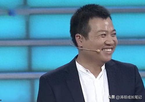 李晨爆料非你莫属视频,独家爆料视频曝光