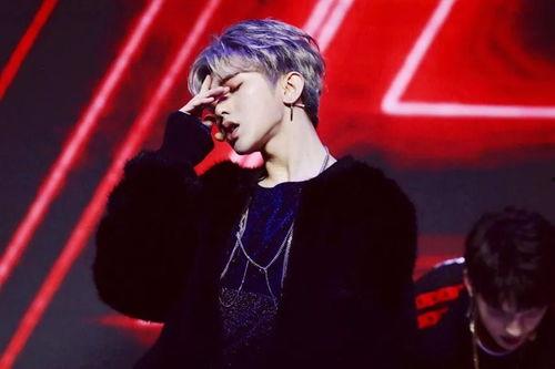 大v爆料蔡徐坤视频,大V爆料背后的真相揭秘 第2张 大v爆料蔡徐坤视频,大V爆料背后的真相揭秘 第2张