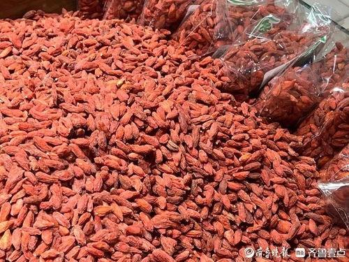 枸杞硫磺爆料视频下载,视频爆料揭示行业潜规则 第3张 枸杞硫磺爆料视频下载,视频爆料揭示行业潜规则 第3张