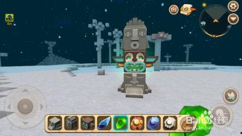 迷你世界最新星球爆料,迷你世界最新星球爆料揭秘 第3张 迷你世界最新星球爆料,迷你世界最新星球爆料揭秘 第3张