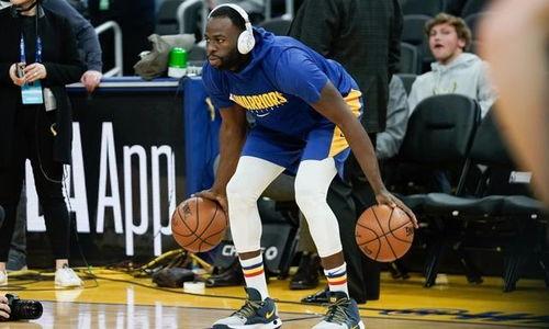 美媒爆料nba剧本视频,揭秘幕后真相与争议 第2张 美媒爆料nba剧本视频,揭秘幕后真相与争议 第2张