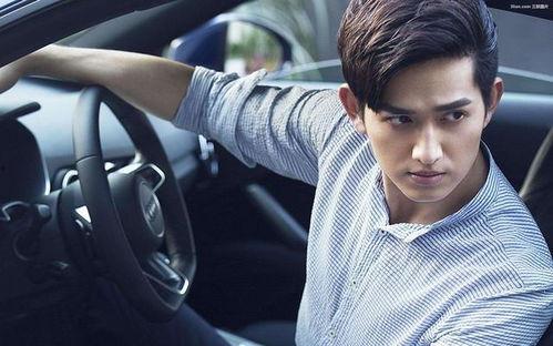 吃瓜娱乐圈马可,娱乐圈吃瓜达人,揭秘明星幕后故事 第1张 吃瓜娱乐圈马可,娱乐圈吃瓜达人,揭秘明星幕后故事 第1张