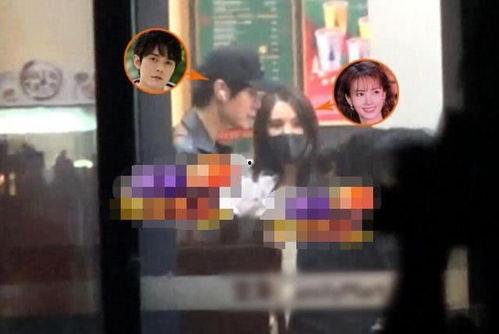 渣男爆料出轨视频播放,一场道德沦丧的直播秀 第2张 渣男爆料出轨视频播放,一场道德沦丧的直播秀 第2张