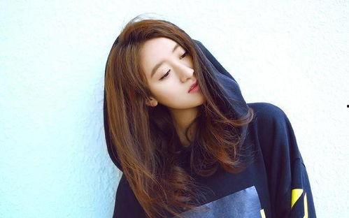 今日娱乐爆料袁冰妍是谁,娱乐爆料中的璀璨新星 第1张 今日娱乐爆料袁冰妍是谁,娱乐爆料中的璀璨新星 第1张