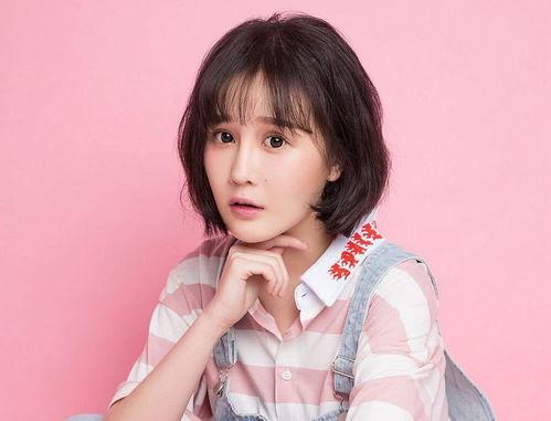 刘雨涵最新爆料,揭秘娱乐圈惊人内幕! 第3张 刘雨涵最新爆料,揭秘娱乐圈惊人内幕! 第3张